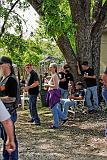 Ye Ole Tavern_57